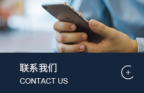塑料色母粒，塑料色母粒用途，塑料色母粒是什么，塑料色母粒添加比例，安徽塑料色母粒，理想彩票 