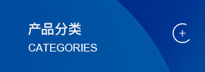 alt=