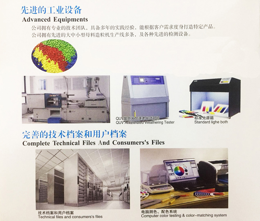 中文介绍.jpg